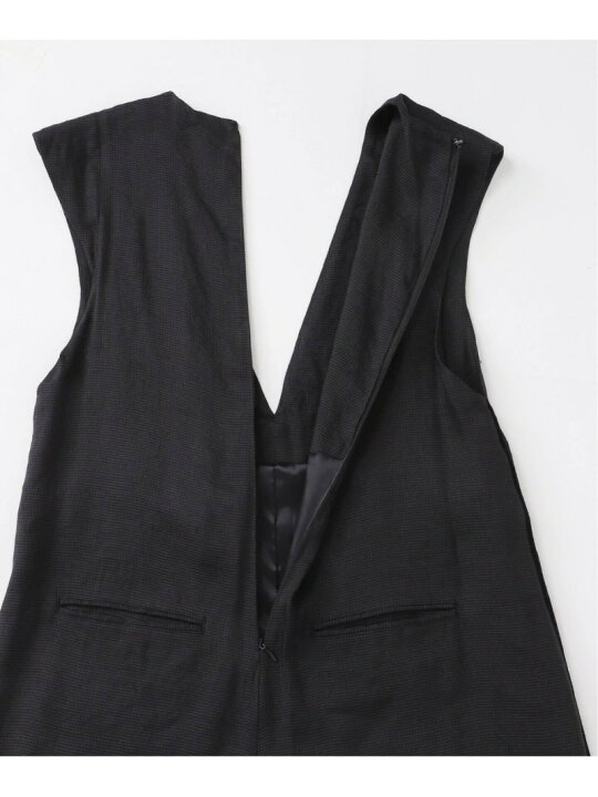 楽天市場】【SALE／30%OFF】TICCA ティッカ ハウンドトゥース 