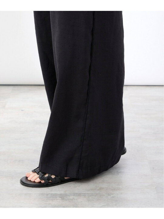 楽天市場】【SALE／30%OFF】TICCA ティッカ ハウンドトゥース 