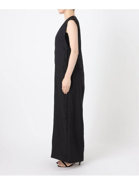 楽天市場】【SALE／30%OFF】TICCA ティッカ ハウンドトゥース 
