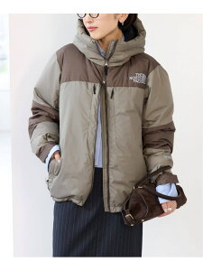 �sWEB����\��tTHE NORTH FACE/�m�[�X�t�F�C�X Baltoro Sleek Light JK ND92652 IENA �C�G�i �W���P�b�g�E�A�E�^�[ �u���]���E�W�����p�[ �u���b�N �x�[�W���y��s�\��z*�y���������z[Rakuten Fashion]