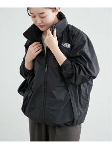 �sWEB����tTHE NORTH FACE/�m�[�X�t�F�C�X Chimney Wind JK �W���P�b�g NP22650 IENA �C�G�i �W���P�b�g�E�A�E�^�[ �u���]���E�W�����p�[ �p�[�v�� �u���b�N�y���������z[Rakuten Fashion]