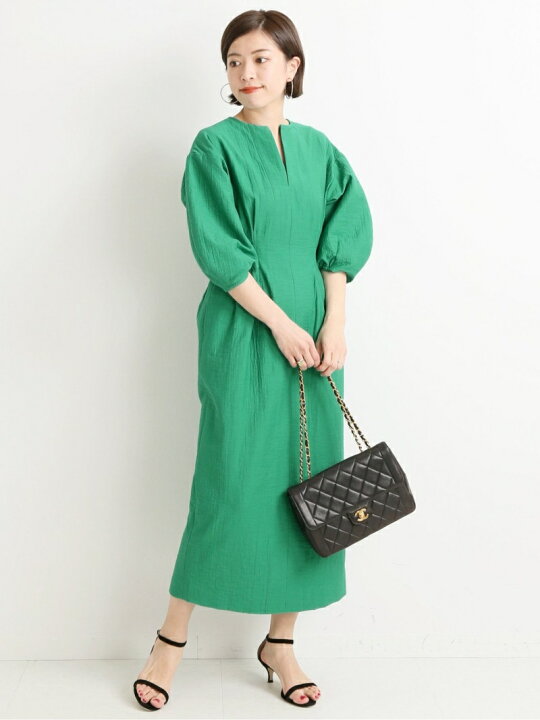 楽天市場】【SALE／50%OFF】エアインダブルクロス ウエストシェイプ  