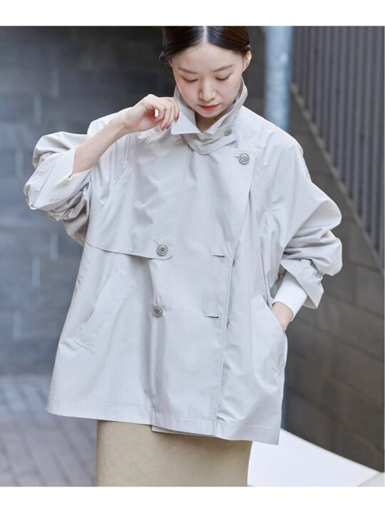 楽天市場】【SALE／30%OFF】《追加2》PE/ポプリンオーバーショート 