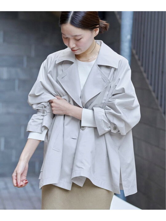 楽天市場】【SALE／30%OFF】《追加2》PE/ポプリンオーバーショート 