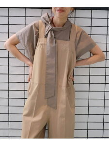 �s�\��tMaison IENA �ʒ� Nell/�l�� �T���y�b�g 261-202-51 IENA �C�G�i �I�[���C�������E�I�[�o�[�I�[�� �I�[�o�[�I�[���E�T���y�b�g �l�C�r�[ �x�[�W���y��s�\��z*�y���������z[Rakuten Fashion]