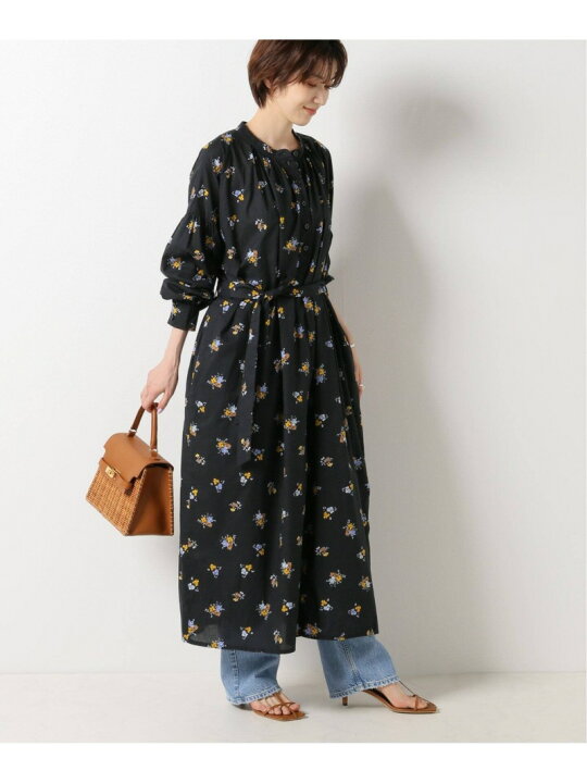 楽天市場】【SALE／30%OFF】【BAUM UND PFERDGARTEN/バウム ウンド 