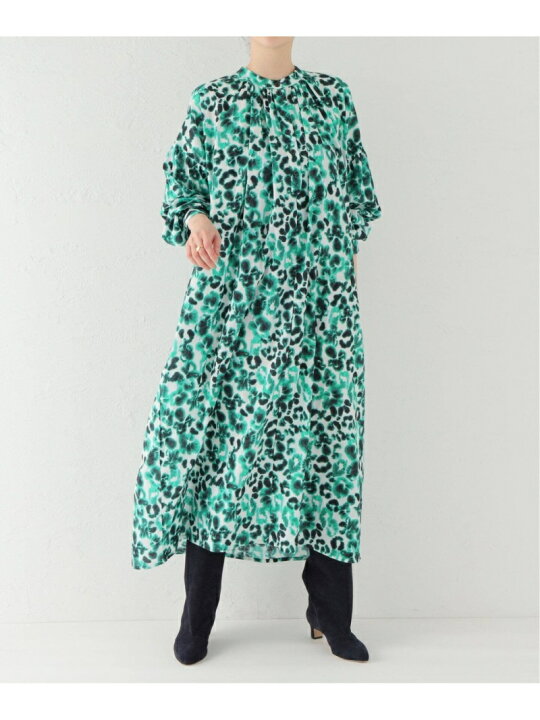 楽天市場】【SALE／30%OFF】【BAUM UND PFERDGARTEN/バウム ウンド 