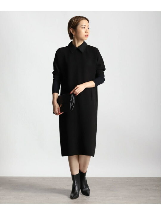 楽天市場】【SALE／30%OFF】【Room no.8 BLACK/ルームエイトブラック 