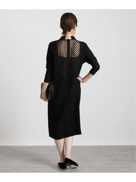 楽天市場】【SALE／30%OFF】【Room no.8 BLACK/ルームエイトブラック 
