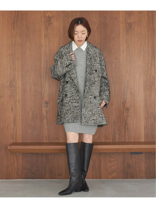 楽天市場】【SALE／30%OFF】COUTURE D