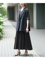 楽天市場】IENA（カラーブラック）（ワンピース｜レディース