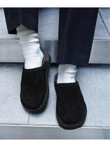 SUICOKE/XCRbN XG[h~[ FW25-006-01/02 SLOBE IENA X[u CGi V[YEC Xb| x[W ubNyz[Rakuten Fashion]