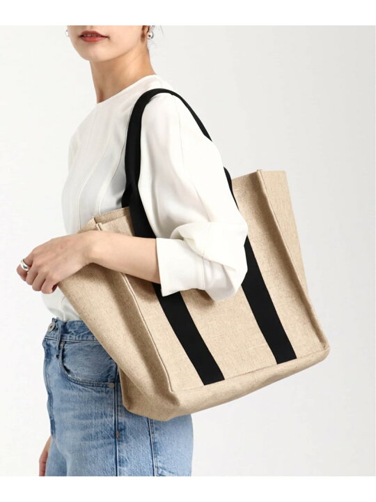 楽天市場】【SALE／30%OFF】【FRANCOIS RENIER/フランソワ レニエ 