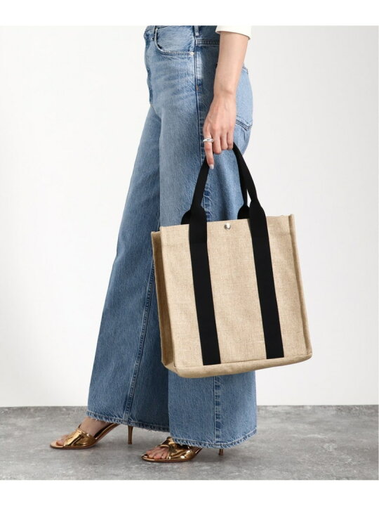 楽天市場】【SALE／30%OFF】【FRANCOIS RENIER/フランソワ レニエ 