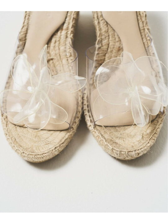 楽天市場】【SALE／30%OFF】【PALOMA BARCELO/パルマ バルセロ】PVC 