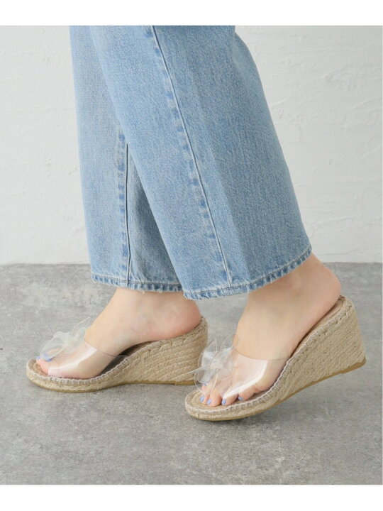 楽天市場】【SALE／30%OFF】【PALOMA BARCELO/パルマ バルセロ】PVC 