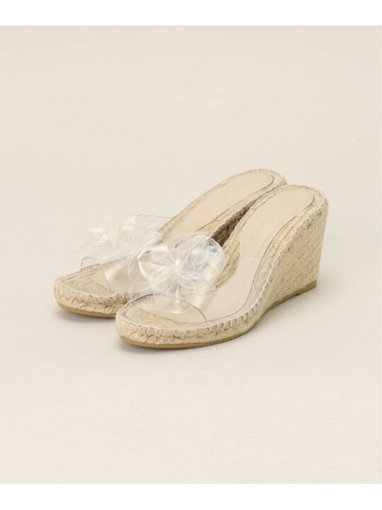 楽天市場】【SALE／30%OFF】【PALOMA BARCELO/パルマ バルセロ】PVC 