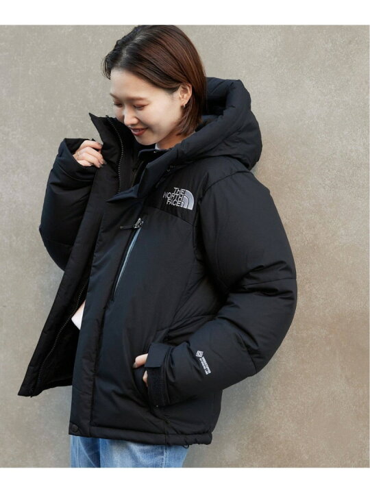 楽天市場】【THE NORTH FACE / ザ ノースフェイス】 Baltro Light 