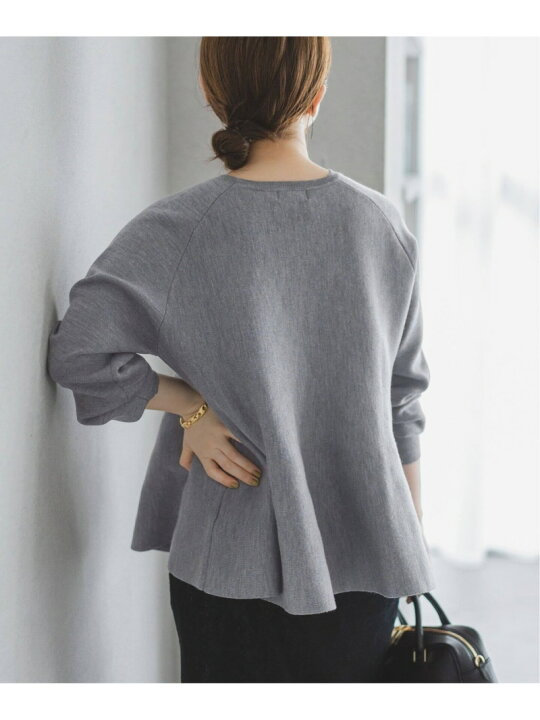 楽天市場】【SALE／30%OFF】スーパーファインスムース フレアプル 