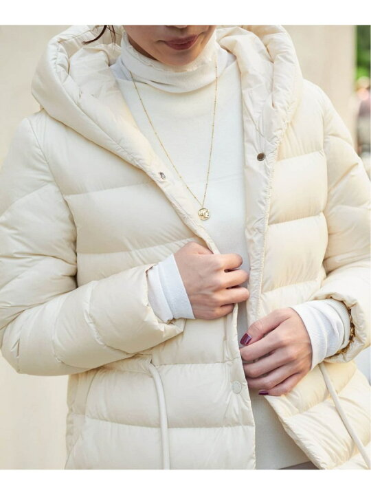 楽天市場】【SALE／40%OFF】【WOOLRICH/ウールリッチ】ELLIS LONG 