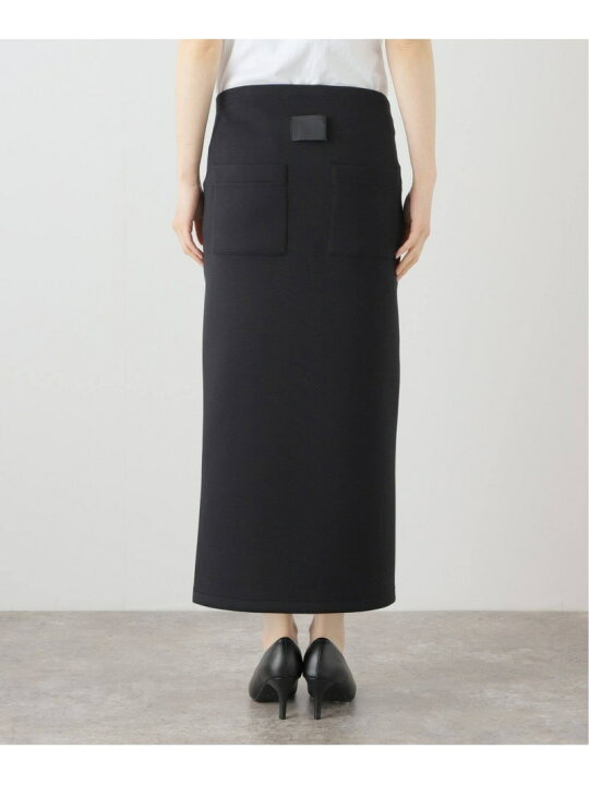 楽天市場】【SALE／30%OFF】【COGTHEBIGSMOKE/コグ ザビッグ  