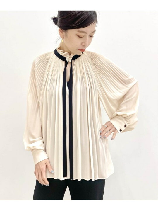 楽天市場】【SALE／30%OFF】【L