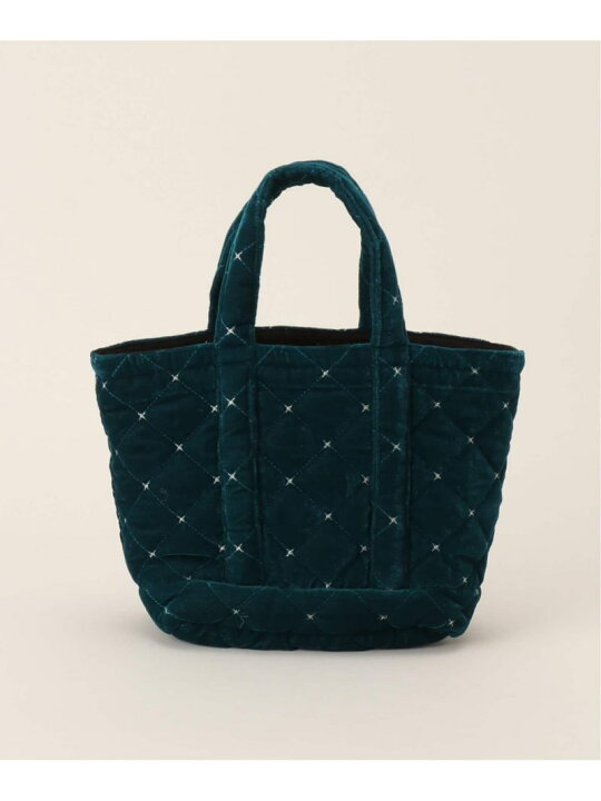 楽天市場】MALUS/マリュス 別注 MINI TOTE BAG ミニトートバッグ IENA 