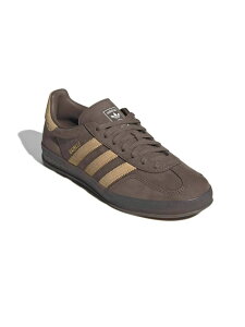 adidas originals/AfB_X IWiX GAZZELE INDOOR Xj[J[ IENA CGi V[YEC Xj[J[ uE x[Wyz[Rakuten Fashion]