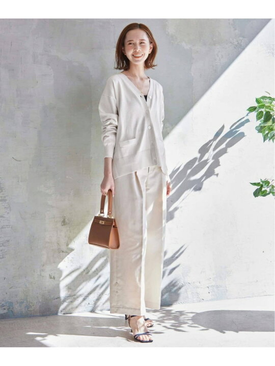 楽天市場】【SALE／30%OFF】《追加》アイスコットンVネック 