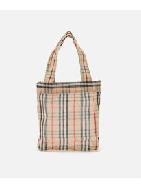 DIMINUTIVO/ディミヌティーボ メルカドBAG ショウ バッグ IENA イエナ バッグ ハンドバッグ ベージュ ブラック【送料無料】[Rakuten Fashion]