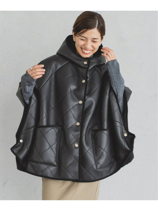 楽天市場】MACKINTOSH/マッキントッシュ 別注 LYNESS ポンチョ 