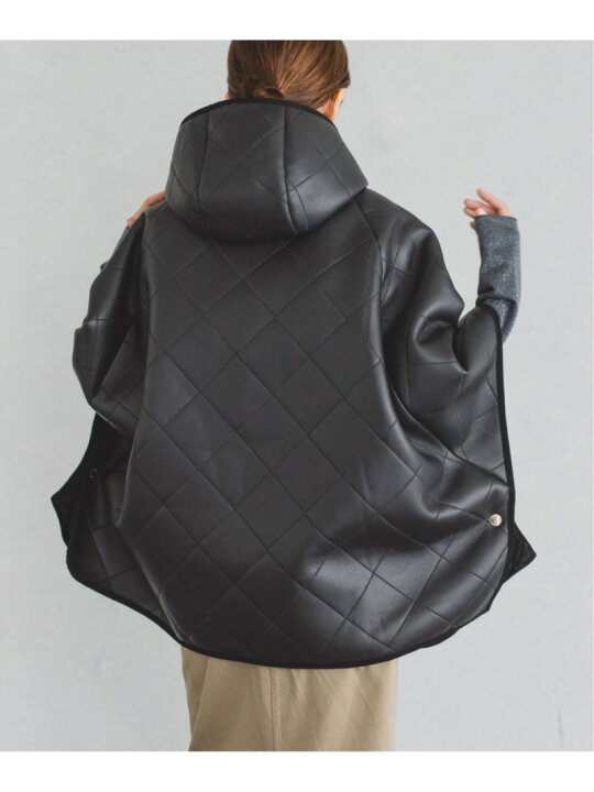 楽天市場】MACKINTOSH/マッキントッシュ 別注 LYNESS ポンチョ 