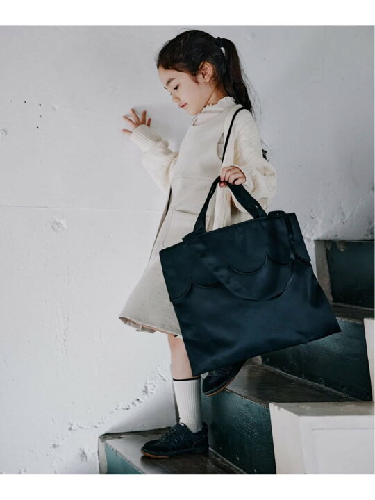 楽天市場】【SALE／30%OFF】【MARONENONFEE/マーロンエノンフィ】別注 