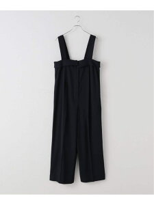 Maison IENA �ʒ� Nell/�l�� �T���y�b�g 252-20261 IENA �C�G�i �I�[���C�������E�I�[�o�[�I�[�� �I�[�o�[�I�[���E�T���y�b�g �O���[ �l�C�r�[�y���������z[Rakuten Fashion]