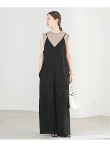 sWEB/ǉ6t[XI[C IENA CGi I[CEI[o[I[ I[CEȂ ubNyz[Rakuten Fashion]