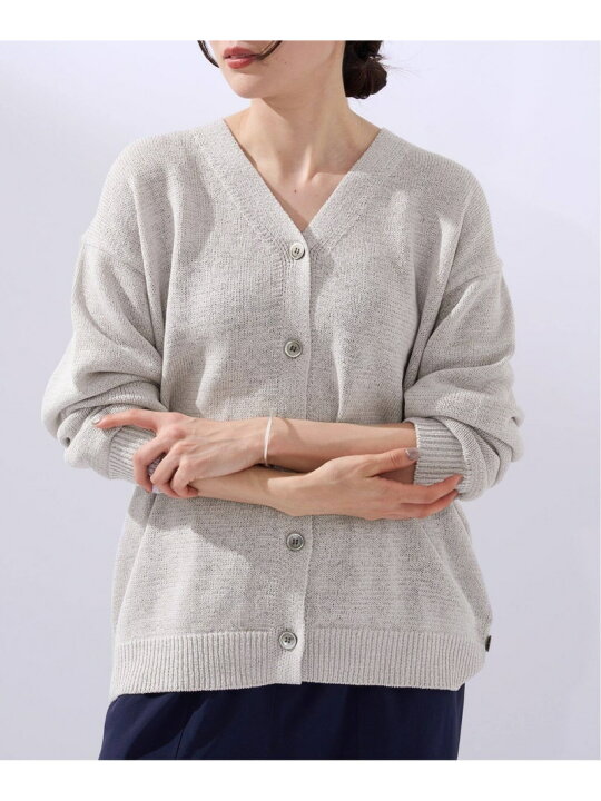 楽天市場】【SALE／30%OFF】テープヤーン 2WAYカシュクール 