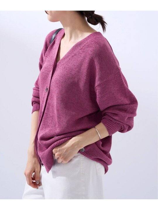 楽天市場】【SALE／30%OFF】テープヤーン 2WAYカシュクール 