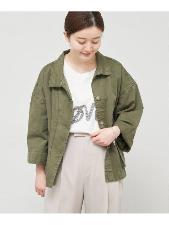 楽天市場】【SALE／30%OFF】【RABENS SALONER/ラーベンス サロナー 
