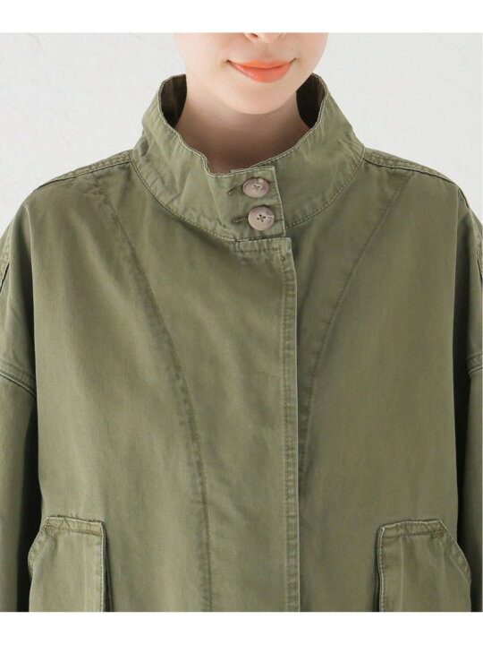 楽天市場】【SALE／30%OFF】【RABENS SALONER/ラーベンス サロナー 