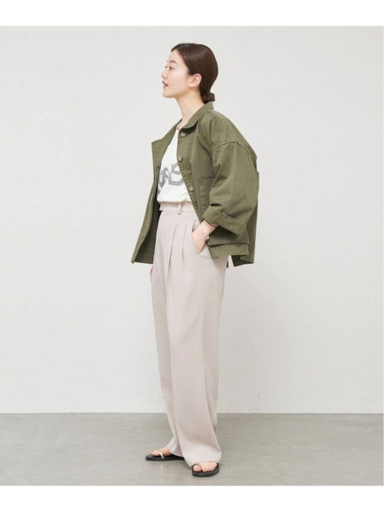 楽天市場】【SALE／30%OFF】【RABENS SALONER/ラーベンス サロナー 