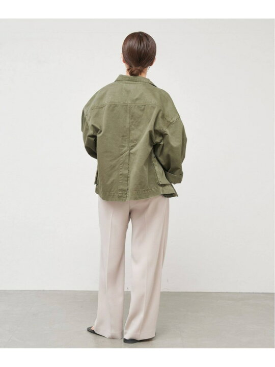 楽天市場】【SALE／30%OFF】【RABENS SALONER/ラーベンス サロナー 