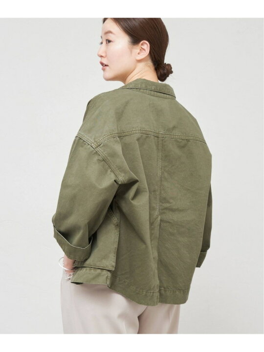 楽天市場】【SALE／30%OFF】【RABENS SALONER/ラーベンス サロナー 