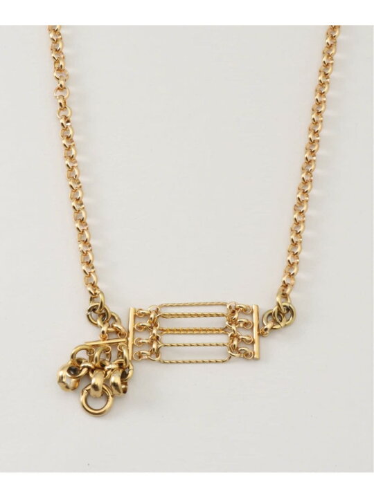 楽天市場】【SALE／30%OFF】ARIS GELDIS (アリゲルディー)別注 Chain 