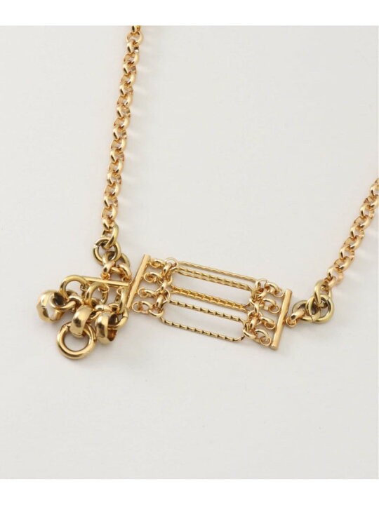 楽天市場】【SALE／30%OFF】ARIS GELDIS (アリゲルディー)別注 Chain 