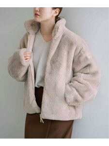 �s�ǉ��\��tTATRAS/�^�g���X BARBRA �u���]�� LCKA0038033588 IENA �C�G�i �W���P�b�g�E�A�E�^�[ �u���]���E�W�����p�[ �O���[�y��s�\��z*�y���������z[Rakuten Fashion]