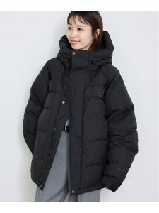 sǉtTHE NORTH FACE Alteration Baffs Jacket ND92564 SLOBE IENA X[u CGi WPbgEAE^[ _EWPbgE_ExXg ubN x[Wyz[Rakuten Fashion]