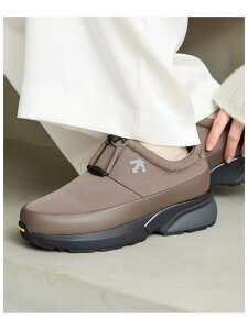DESCENTE ALLTERRAIN ʒ D.TRACE MOC MG EC^[u[c IENA CGi V[YEC Xj[J[ x[W ubNyz[Rakuten Fashion]