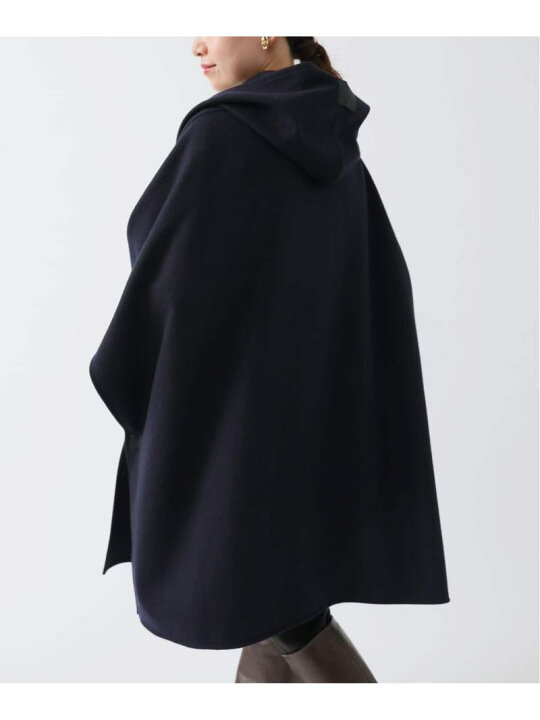 楽天市場】【SALE／30%OFF】【COGTHEBIGSMOKE/コグ ザ ビッグスモーク 