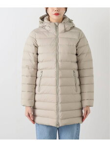 PYRENEX/�s���l�b�N�X SPOUTNIC LONG SOFT 2 HWU063 �_�E���R�[�g SLOBE IENA �X���[�u �C�G�i �W���P�b�g�E�A�E�^�[ �_�E���W���P�b�g�E�_�E���x�X�g �u���b�N �x�[�W�� �l�C�r�[�y���������z[Rakuten Fashio