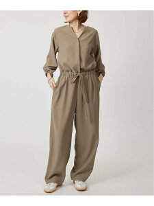 s\tobNTeW[[bgI[C VERMEIL par iena FC p[ CGi I[CEI[o[I[ I[CEȂ x[W ubNys\z*y